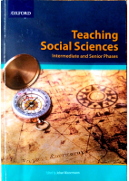 Social sience.pdf